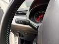 SEAT Ibiza 1.0 EcoTSI 81kW (110CV) Style Connect Blanco - thumbnail 41