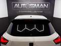 SEAT Ibiza 1.0 EcoTSI 81kW (110CV) Style Connect Blanco - thumbnail 19