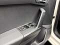 SEAT Ibiza 1.0 EcoTSI 81kW (110CV) Style Connect Blanco - thumbnail 34