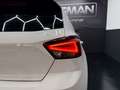 SEAT Ibiza 1.0 EcoTSI 81kW (110CV) Style Connect Blanco - thumbnail 16