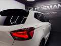 SEAT Ibiza 1.0 EcoTSI 81kW (110CV) Style Connect Blanco - thumbnail 15