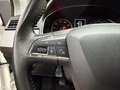 SEAT Ibiza 1.0 EcoTSI 81kW (110CV) Style Connect Blanco - thumbnail 39