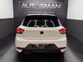 SEAT Ibiza 1.0 EcoTSI 81kW (110CV) Style Connect Blanco - thumbnail 6