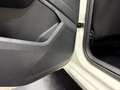 SEAT Ibiza 1.0 EcoTSI 81kW (110CV) Style Connect Blanco - thumbnail 27