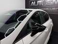 SEAT Ibiza 1.0 EcoTSI 81kW (110CV) Style Connect Blanco - thumbnail 9
