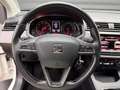 SEAT Ibiza 1.0 EcoTSI 81kW (110CV) Style Connect Blanco - thumbnail 38