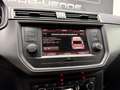 SEAT Ibiza 1.0 EcoTSI 81kW (110CV) Style Connect Blanco - thumbnail 48