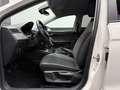 SEAT Ibiza 1.0 EcoTSI 81kW (110CV) Style Connect Blanco - thumbnail 35