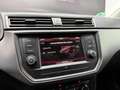 SEAT Ibiza 1.0 EcoTSI 81kW (110CV) Style Connect Blanco - thumbnail 49