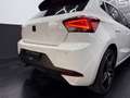 SEAT Ibiza 1.0 EcoTSI 81kW (110CV) Style Connect Blanco - thumbnail 17