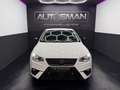 SEAT Ibiza 1.0 EcoTSI 81kW (110CV) Style Connect Blanco - thumbnail 3