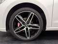 SEAT Ibiza 1.0 EcoTSI 81kW (110CV) Style Connect Blanco - thumbnail 10