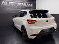 SEAT Ibiza 1.0 EcoTSI 81kW (110CV) Style Connect Blanco - thumbnail 5