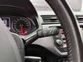 SEAT Ibiza 1.0 EcoTSI 81kW (110CV) Style Connect Blanco - thumbnail 42