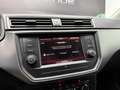 SEAT Ibiza 1.0 EcoTSI 81kW (110CV) Style Connect Blanco - thumbnail 50