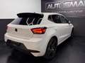SEAT Ibiza 1.0 EcoTSI 81kW (110CV) Style Connect Blanco - thumbnail 7