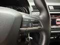 SEAT Ibiza 1.0 EcoTSI 81kW (110CV) Style Connect Blanco - thumbnail 40