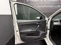 SEAT Ibiza 1.0 EcoTSI 81kW (110CV) Style Connect Blanco - thumbnail 31