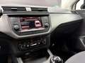 SEAT Ibiza 1.0 EcoTSI 81kW (110CV) Style Connect Blanco - thumbnail 45