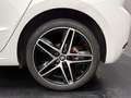 SEAT Ibiza 1.0 EcoTSI 81kW (110CV) Style Connect Blanco - thumbnail 11