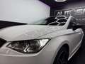SEAT Ibiza 1.0 EcoTSI 81kW (110CV) Style Connect Blanco - thumbnail 8