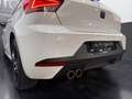 SEAT Ibiza 1.0 EcoTSI 81kW (110CV) Style Connect Blanco - thumbnail 18