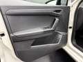 SEAT Ibiza 1.0 EcoTSI 81kW (110CV) Style Connect Blanco - thumbnail 32