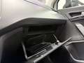 SEAT Ibiza 1.0 EcoTSI 81kW (110CV) Style Connect Blanco - thumbnail 46