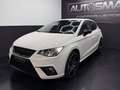 SEAT Ibiza 1.0 EcoTSI 81kW (110CV) Style Connect Blanco - thumbnail 2