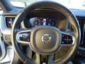 Volvo XC60 XC60 II 2018 2.0 d4 R-design awd geartronic Bianco - thumbnail 13