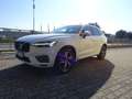 Volvo XC60 XC60 II 2018 2.0 d4 R-design awd geartronic Bianco - thumbnail 3