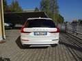 Volvo XC60 XC60 II 2018 2.0 d4 R-design awd geartronic Bianco - thumbnail 5