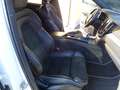 Volvo XC60 XC60 II 2018 2.0 d4 R-design awd geartronic Bianco - thumbnail 10