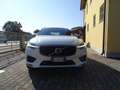 Volvo XC60 XC60 II 2018 2.0 d4 R-design awd geartronic Bianco - thumbnail 2