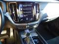 Volvo XC60 XC60 II 2018 2.0 d4 R-design awd geartronic Bianco - thumbnail 14