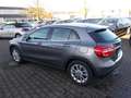 Mercedes-Benz GLA 200 BiXenon, Park Ass, zus. Alu WR Grau - thumbnail 7