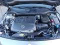 Mercedes-Benz GLA 200 BiXenon, Park Ass, zus. Alu WR Grau - thumbnail 11