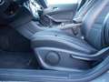 Mercedes-Benz GLA 200 BiXenon, Park Ass, zus. Alu WR Grau - thumbnail 17