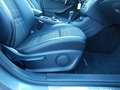 Mercedes-Benz GLA 200 BiXenon, Park Ass, zus. Alu WR Grau - thumbnail 30