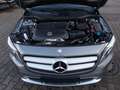 Mercedes-Benz GLA 200 BiXenon, Park Ass, zus. Alu WR Grau - thumbnail 10