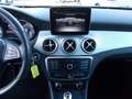 Mercedes-Benz GLA 200 BiXenon, Park Ass, zus. Alu WR Grau - thumbnail 21