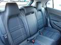 Mercedes-Benz GLA 200 BiXenon, Park Ass, zus. Alu WR Grau - thumbnail 27