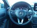 Mercedes-Benz GLA 200 BiXenon, Park Ass, zus. Alu WR Grau - thumbnail 18