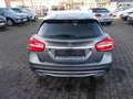 Mercedes-Benz GLA 200 BiXenon, Park Ass, zus. Alu WR Grau - thumbnail 6