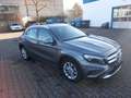 Mercedes-Benz GLA 200 BiXenon, Park Ass, zus. Alu WR Grau - thumbnail 3