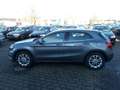 Mercedes-Benz GLA 200 BiXenon, Park Ass, zus. Alu WR Grau - thumbnail 8
