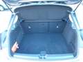 Mercedes-Benz GLA 200 BiXenon, Park Ass, zus. Alu WR Grau - thumbnail 13