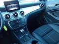 Mercedes-Benz GLA 200 BiXenon, Park Ass, zus. Alu WR Grau - thumbnail 19