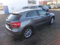 Mercedes-Benz GLA 200 BiXenon, Park Ass, zus. Alu WR Grau - thumbnail 5