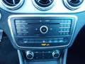Mercedes-Benz GLA 200 BiXenon, Park Ass, zus. Alu WR Grau - thumbnail 23
